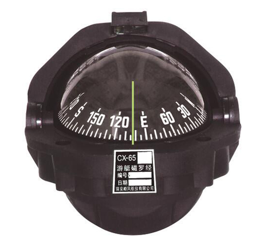 CX-65 Magnetic Compass