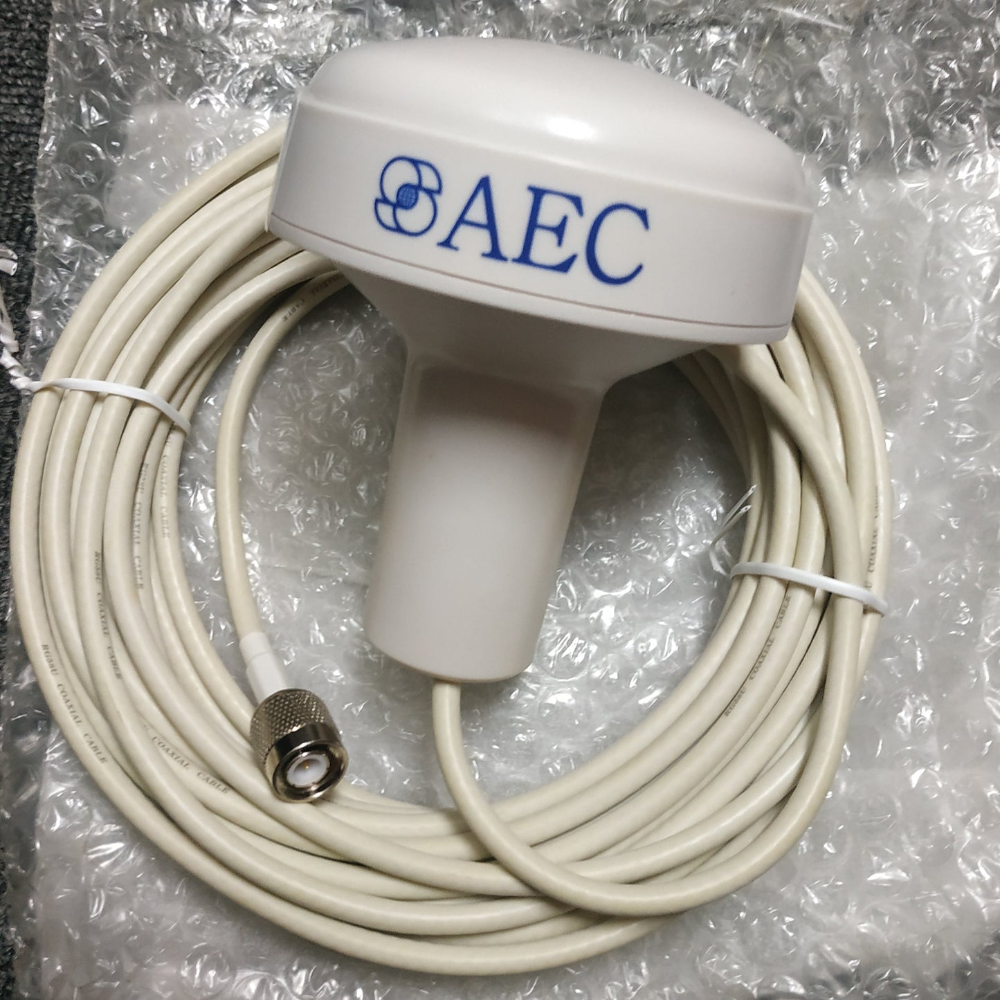 GPS Antenna