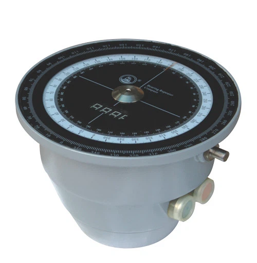 19F Bearing Repeater Compass